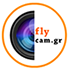 FlyCam